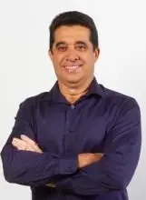SARGENTO RODRIGUES é eleito deputado estadual por Minas Gerais nas Eleições 2026
