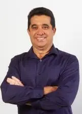 SARGENTO RODRIGUES é eleito deputado estadual por Minas Gerais nas Eleições 2026