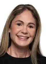 DELEGADA SHEILA é eleita deputada estadual por Minas Gerais nas Eleições 2026