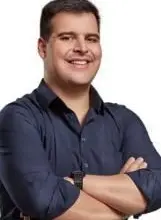 BRUNO ENGLER é eleito deputado estadual por Minas Gerais nas Eleições 2026