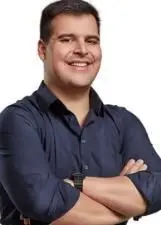 BRUNO ENGLER é eleito deputado estadual por Minas Gerais nas Eleições 2026