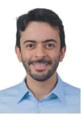 PINHEIRINHO é eleito deputado federal por Minas Gerais nas Eleições 2026