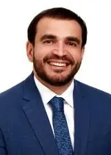 DELEGADO MARCELO FREITAS é eleito deputado federal por Minas Gerais nas Eleições 2026