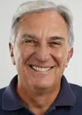 RAFAEL SIMÕES é eleito deputado federal por Minas Gerais nas Eleições 2026