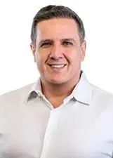 DIMAS FABIANO é eleito deputado federal por Minas Gerais nas Eleições 2026