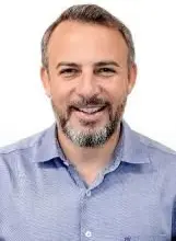 RODRIGO LOPES é eleito deputado estadual por Minas Gerais nas Eleições 2026