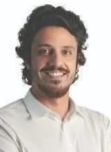 DOORGAL ANDRADA é eleito deputado estadual por Minas Gerais nas Eleições 2026
