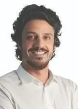 DOORGAL ANDRADA é eleito deputado estadual por Minas Gerais nas Eleições 2026