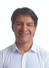 VITÓRIO é eleito deputado estadual por Minas Gerais nas Eleições 2026
