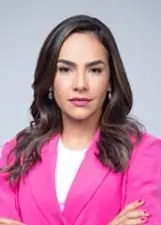 NAYARA ROCHA é eleita deputada estadual por Minas Gerais nas Eleições 2026