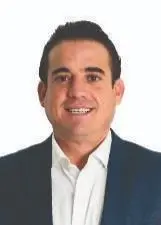 ADRIANO ALVARENGA é eleito deputado estadual por Minas Gerais nas Eleições 2026