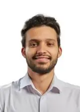 JOÃO DO SOCIAL é eleito deputado estadual por Minas Gerais nas Eleições 2026