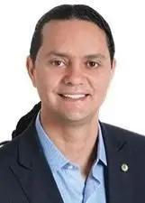 WELITON PRADO é eleito deputado federal por Minas Gerais nas Eleições 2026
