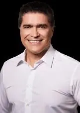 NEWTON CARDOSO JR é eleito deputado federal por Minas Gerais nas Eleições 2026