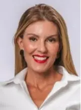 FLÁVIA BORJA é eleita deputada estadual por Minas Gerais nas Eleições 2026