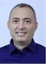 RODRIGO CADEIRANTE é eleito deputado estadual por Minas Gerais nas Eleições 2026
