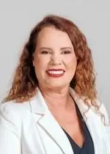NELY AQUINO é eleita deputada federal por Minas Gerais nas Eleições 2026