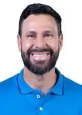 RAUL BELEM é eleito deputado estadual por Minas Gerais nas Eleições 2026