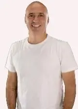 GUSTAVO VALADARES é eleito deputado estadual por Minas Gerais nas Eleições 2026