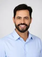 DELEGADO CHRISTIANO XAVIER é eleito deputado estadual por Minas Gerais nas Eleições 2026