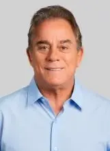 DUARTE é eleito deputado estadual por Minas Gerais nas Eleições 2026