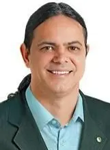 ELISMAR PRADO é eleito deputado estadual por Minas Gerais nas Eleições 2026
