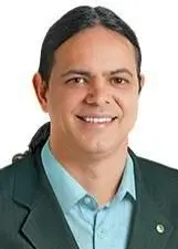 ELISMAR PRADO é eleito deputado estadual por Minas Gerais nas Eleições 2026