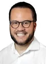ENES CANDIDO é eleito deputado estadual por Minas Gerais nas Eleições 2026