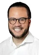 ENES CANDIDO é eleito deputado estadual por Minas Gerais nas Eleições 2026