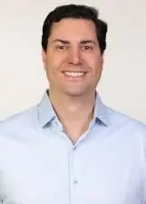 TITO TORRES é eleito deputado estadual por Minas Gerais nas Eleições 2026
