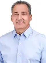 JOÃO MAGALHÃES é eleito deputado estadual por Minas Gerais nas Eleições 2026