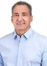 JOÃO MAGALHÃES é eleito deputado estadual por Minas Gerais nas Eleições 2026