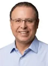 GIL PEREIRA é eleito deputado estadual por Minas Gerais nas Eleições 2026