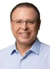GIL PEREIRA é eleito deputado estadual por Minas Gerais nas Eleições 2026