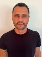CLEITINHO AZEVEDO é eleito governador de Minas Gerais nas Eleições 2026