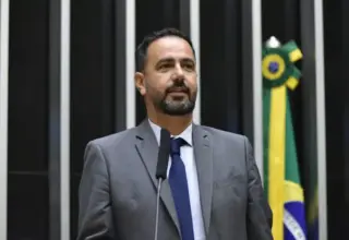 Ex-prefeito de Mariana conquista uma cadeira na Câmara dos Deputados e representará Minas Gerais em Brasília a partir de 2027