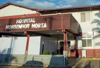 Hospital Monsenhor Horta passa a realizar cirurgias de mama para pacientes de Mariana