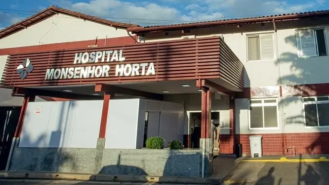 Hospital Monsenhor Horta passa a realizar cirurgias de mama para pacientes de Mariana