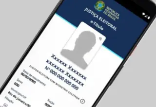 Eleitores de Águas Claras terão novo local de votação no segundo turno, em Mariana