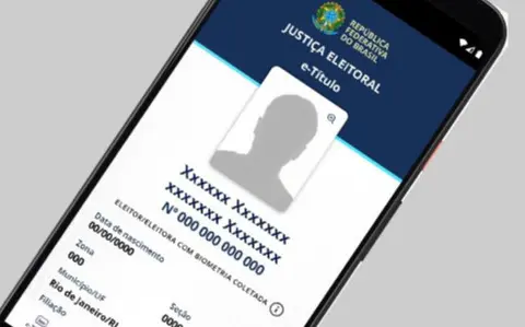 Eleitores de Águas Claras terão novo local de votação no segundo turno, em Mariana