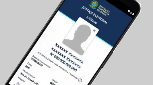 Eleitores de Águas Claras terão novo local de votação no segundo turno, em Mariana