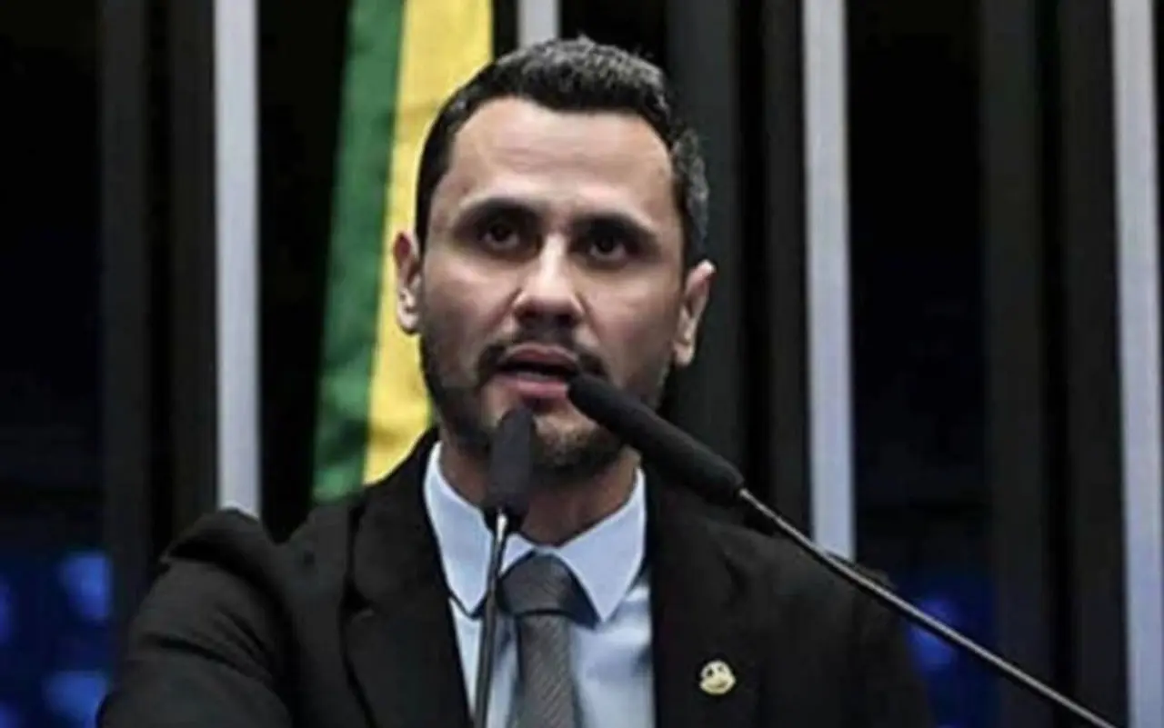 Cleitinho anuncia prioridades para governo de Minas e promete secretariado técnico
