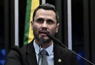 Cleitinho anuncia prioridades para governo de Minas e promete secretariado técnico