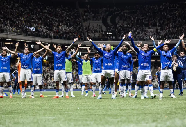 Arena MRV tem dono: Kaio Jorge castiga o Atlético, e Cruzeiro transforma a casa do rival em salão de festas