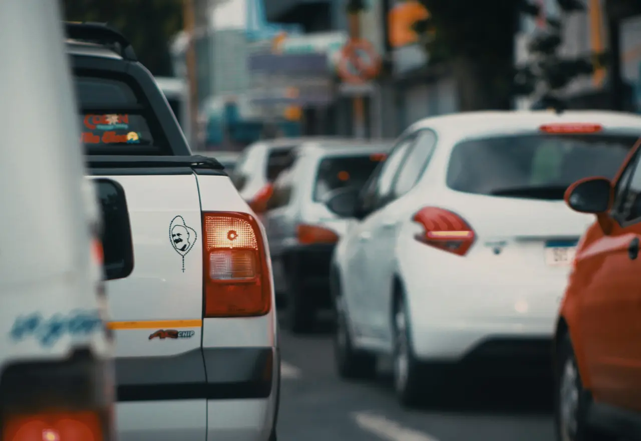 CRLV 2026 será obrigatório para todos os veículos de Minas Gerais a partir de novembro