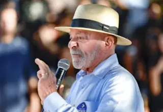 Veja os deputados federais eleitos por Mato Grosso nas Eleições 2026