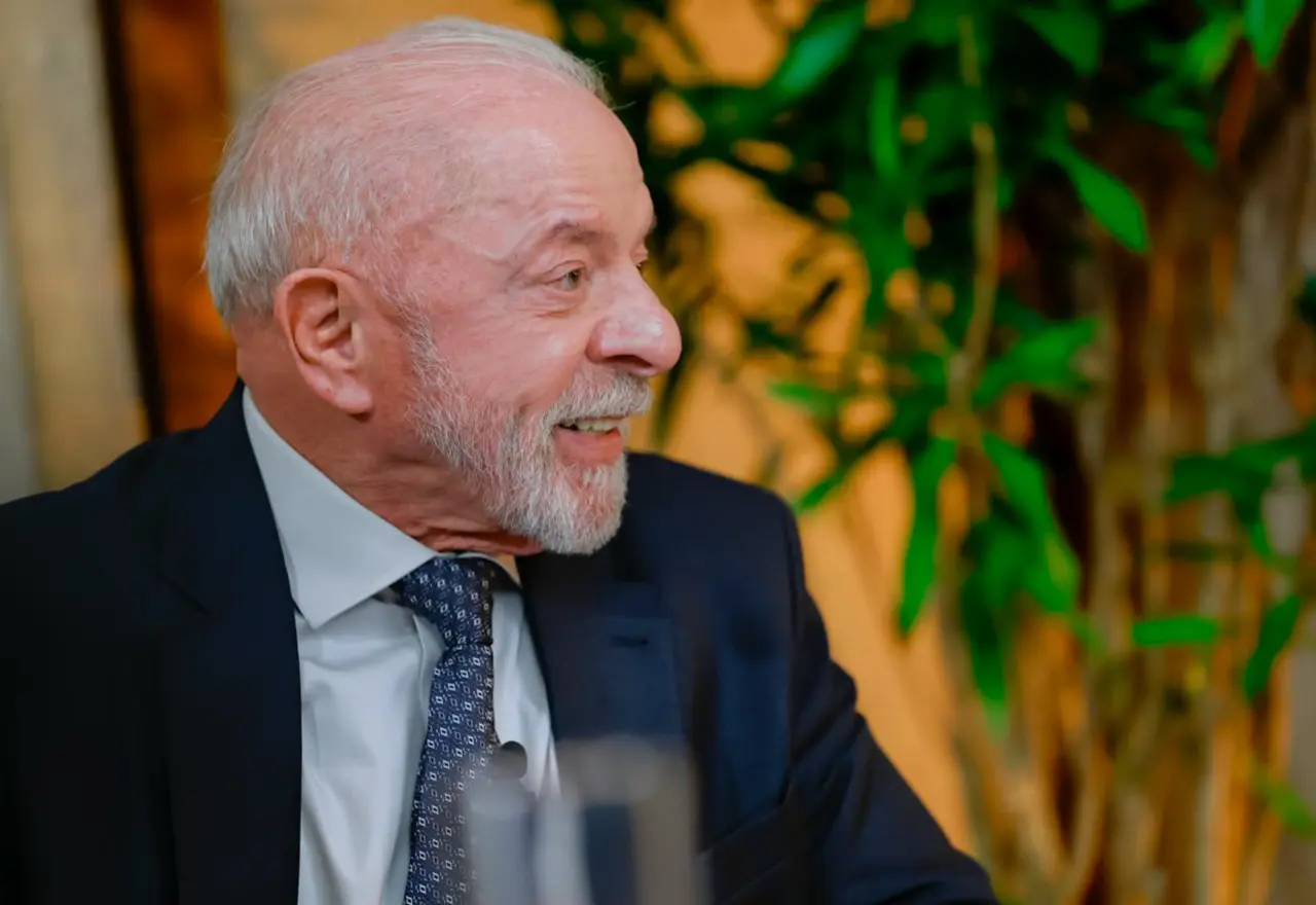 Lula ganha quase 6 mil votos em Mariana entre os dois turnos e amplia votação de 21,5 mil para 27,3 mil