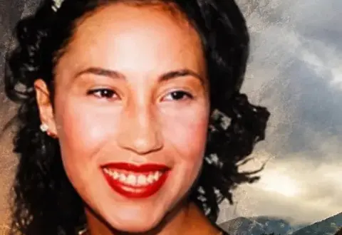 Caso Aline Silveira: produção do Disney+ vai revisitar crime que marcou Ouro Preto