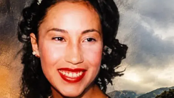 Caso Aline Silveira: produção do Disney+ vai revisitar crime que marcou Ouro Preto