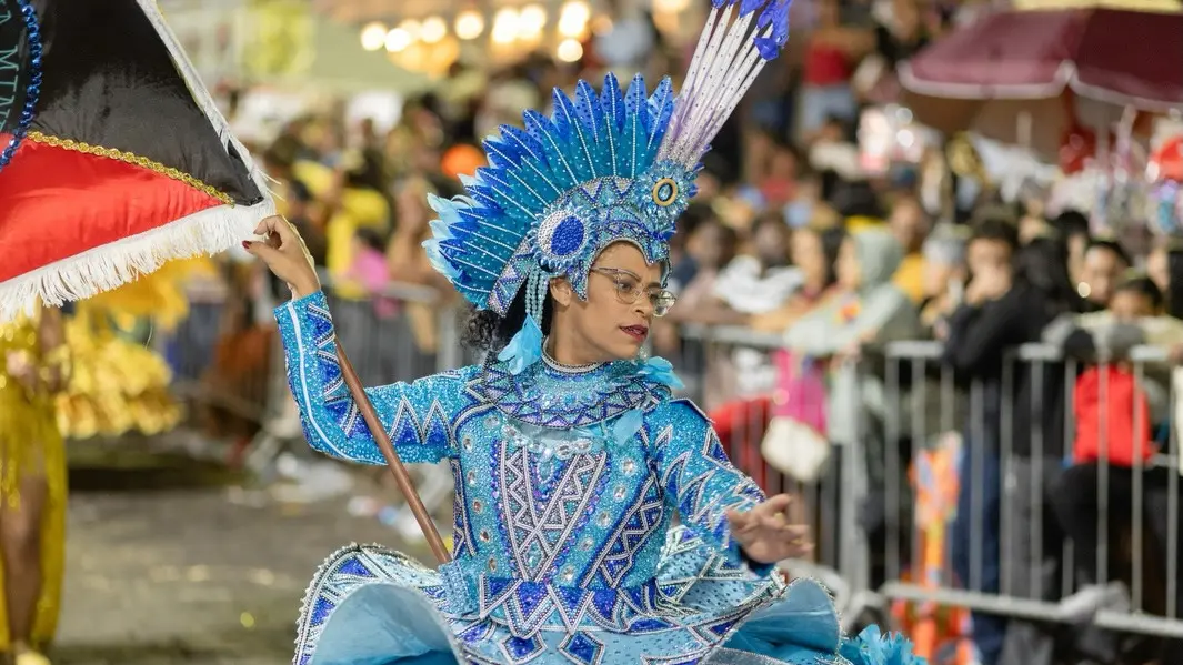 Inconfidência Mineira Escola de Samba Inconfidência Mineira celebra história no carnaval de Ouro Preto com festa em novembrohistória no carnaval de Ouro Preto com festa em novembro